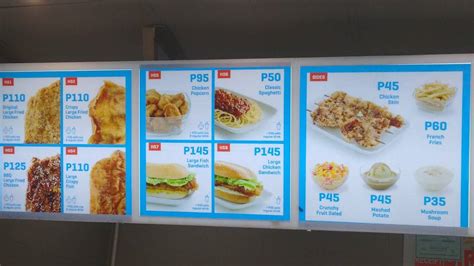 hotstar eastwood|Hot Star Large Fried Chicken fast food, Quezon City, 1110 .